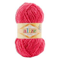 Alize Softy 798  1  -    