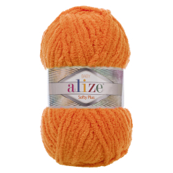 Alize Softy Plus 06  1  -    
