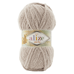 Alize Softy Plus 115   1  -    