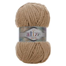 Alize Softy Plus 199  1  -    