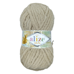 Alize Softy Plus 72   1  -    