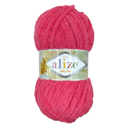 Alize Softy Plus 798  1  -    