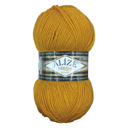 Alize Superlana klasik 02  -    