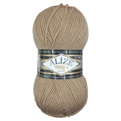 Alize Superlana klasik 05  -    