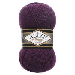 Alize Superlana klasik 111  -    