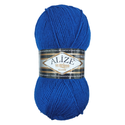 Alize Superlana klasik 141  -    