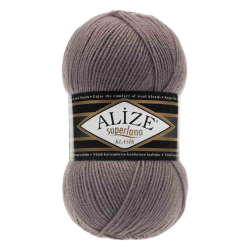 Alize Superlana klasik 142 - -    