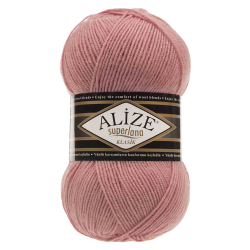Alize Superlana klasik 144   -    