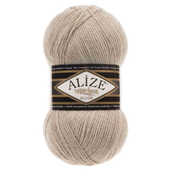Alize Superlana klasik 152  -    