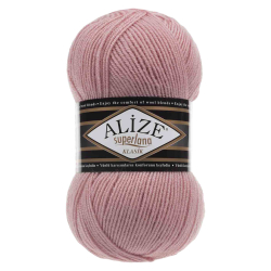 Alize Superlana klasik 161  -    