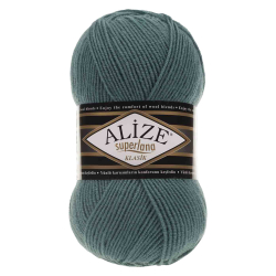 Alize Superlana klasik 164  -    