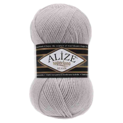 Alize Superlana klasik 168   -    