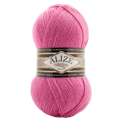 Alize Superlana klasik 178 - -    