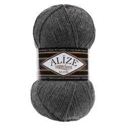 Alize Superlana klasik 182 -  -    