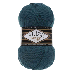 Alize Superlana klasik 212  -    
