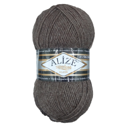 Alize Superlana klasik 240    -    