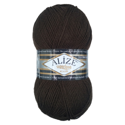 Alize Superlana klasik 26  -    
