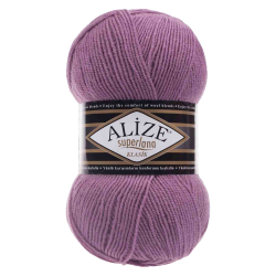 Alize Superlana klasik 28   -    