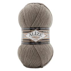 Alize Superlana klasik 283  -    