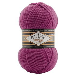 Alize Superlana klasik 286  -    