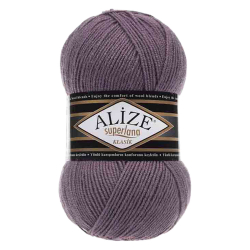Alize Superlana klasik 312  -    