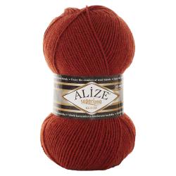 Alize Superlana klasik 36  -    