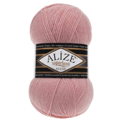 Alize Superlana klasik 363   -    
