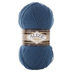 Alize Superlana klasik 403   -    