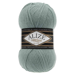 Alize Superlana klasik 463  -    