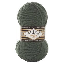 Alize Superlana klasik 469   -    