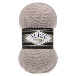 Alize Superlana klasik 506 - -    