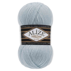 Alize Superlana klasik 514  . -    