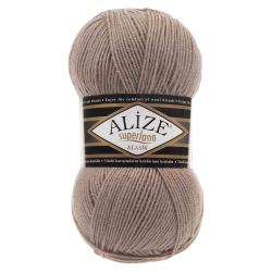 Alize Superlana klasik 541  -    