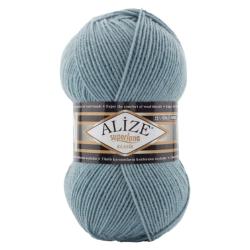 Alize Superlana klasik 575  -    