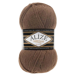 Alize Superlana klasik 584 - -    