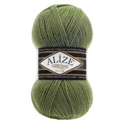 Alize Superlana klasik 620  -    