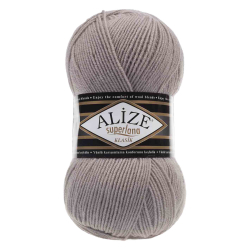 Alize Superlana klasik 652  -    