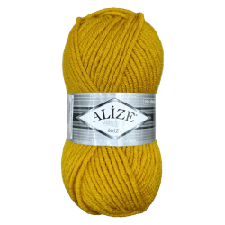 Alize Superlana maxi 02  -    