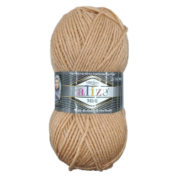 Alize Superlana midi 502 - -    
