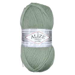 Alize Superlana tig 138   -    