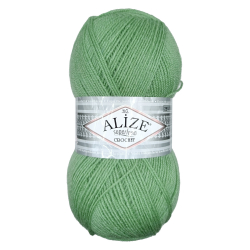 Alize Superlana tig 852   -    
