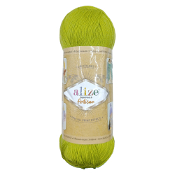 Alize Superwash Artisan 11  -    