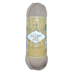 Alize Superwash Artisan 431  -    
