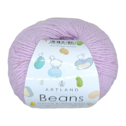 Artland Beans 03 - -    