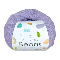 Artland Beans 41  -    