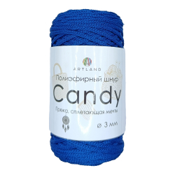 Artland Candy 66   3   -    
