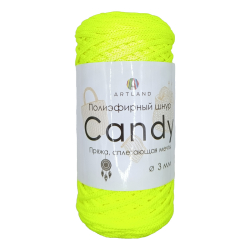 Artland Candy 68   3    -    