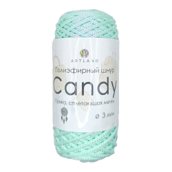 Artland Candy 70   3    -    