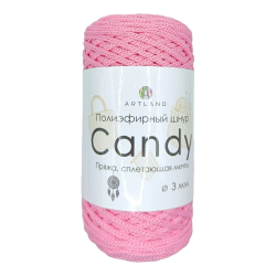 Artland Candy 105   3   -    