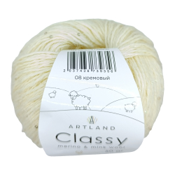 Artland Classy 08    -    